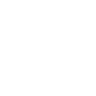 FHTC Logo